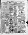 Swansea and Glamorgan Herald Wednesday 10 November 1880 Page 7
