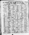Swansea and Glamorgan Herald Wednesday 10 November 1880 Page 8