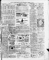 Swansea and Glamorgan Herald Wednesday 22 December 1880 Page 7