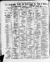 Swansea and Glamorgan Herald Wednesday 22 December 1880 Page 8