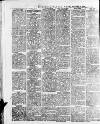 Swansea and Glamorgan Herald Wednesday 29 December 1880 Page 2