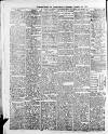 Swansea and Glamorgan Herald Wednesday 29 December 1880 Page 6