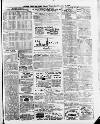 Swansea and Glamorgan Herald Wednesday 29 December 1880 Page 7