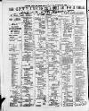 Swansea and Glamorgan Herald Wednesday 29 December 1880 Page 8