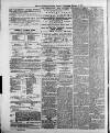 Swansea and Glamorgan Herald Wednesday 05 January 1881 Page 4