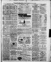 Swansea and Glamorgan Herald Wednesday 05 January 1881 Page 7