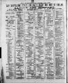 Swansea and Glamorgan Herald Wednesday 05 January 1881 Page 8