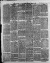 Swansea and Glamorgan Herald Wednesday 26 January 1881 Page 2