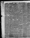 Swansea and Glamorgan Herald Wednesday 26 January 1881 Page 6