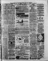 Swansea and Glamorgan Herald Wednesday 26 January 1881 Page 7