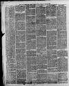 Swansea and Glamorgan Herald Wednesday 26 January 1881 Page 8