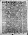 Swansea and Glamorgan Herald Wednesday 02 February 1881 Page 2