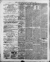 Swansea and Glamorgan Herald Wednesday 02 February 1881 Page 4