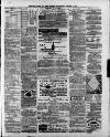 Swansea and Glamorgan Herald Wednesday 02 February 1881 Page 7