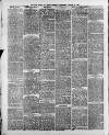 Swansea and Glamorgan Herald Wednesday 09 February 1881 Page 2