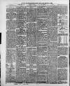 Swansea and Glamorgan Herald Wednesday 09 February 1881 Page 8