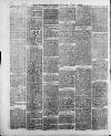 Swansea and Glamorgan Herald Wednesday 16 February 1881 Page 2