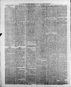 Swansea and Glamorgan Herald Wednesday 16 February 1881 Page 6