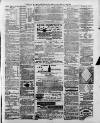 Swansea and Glamorgan Herald Wednesday 16 February 1881 Page 7