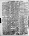 Swansea and Glamorgan Herald Wednesday 16 February 1881 Page 8