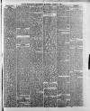 Swansea and Glamorgan Herald Wednesday 23 February 1881 Page 5