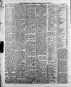 Swansea and Glamorgan Herald Wednesday 23 February 1881 Page 6