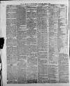 Swansea and Glamorgan Herald Wednesday 02 March 1881 Page 6