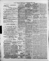 Swansea and Glamorgan Herald Wednesday 09 March 1881 Page 4