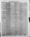 Swansea and Glamorgan Herald Wednesday 04 May 1881 Page 5