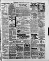 Swansea and Glamorgan Herald Wednesday 04 May 1881 Page 7