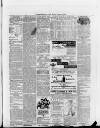 Swansea and Glamorgan Herald Wednesday 04 January 1882 Page 3