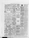 Swansea and Glamorgan Herald Wednesday 04 January 1882 Page 4