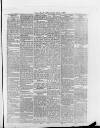 Swansea and Glamorgan Herald Wednesday 04 January 1882 Page 5