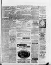 Swansea and Glamorgan Herald Wednesday 04 January 1882 Page 7