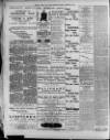 Swansea and Glamorgan Herald Wednesday 13 December 1882 Page 4