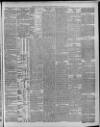 Swansea and Glamorgan Herald Wednesday 13 December 1882 Page 5