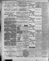 Swansea and Glamorgan Herald Wednesday 20 December 1882 Page 4