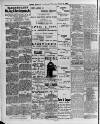 Swansea and Glamorgan Herald Wednesday 10 January 1883 Page 4