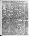 Swansea and Glamorgan Herald Wednesday 10 January 1883 Page 6