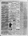 Swansea and Glamorgan Herald Wednesday 17 January 1883 Page 4