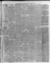 Swansea and Glamorgan Herald Wednesday 17 January 1883 Page 5