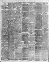 Swansea and Glamorgan Herald Wednesday 17 January 1883 Page 8