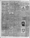 Swansea and Glamorgan Herald Wednesday 07 February 1883 Page 2