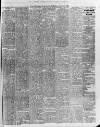 Swansea and Glamorgan Herald Wednesday 07 February 1883 Page 3