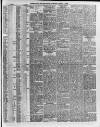 Swansea and Glamorgan Herald Wednesday 07 February 1883 Page 5