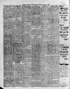 Swansea and Glamorgan Herald Wednesday 07 February 1883 Page 8