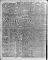 Swansea and Glamorgan Herald Wednesday 18 April 1883 Page 2