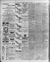 Swansea and Glamorgan Herald Wednesday 18 April 1883 Page 4