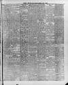 Swansea and Glamorgan Herald Wednesday 18 April 1883 Page 5