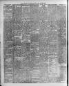 Swansea and Glamorgan Herald Wednesday 18 April 1883 Page 6